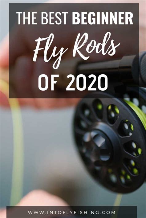 Image result for Beginner Fly Rod
