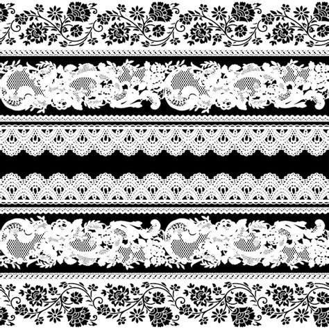 Lace pattern Images - Free Download on Freepik