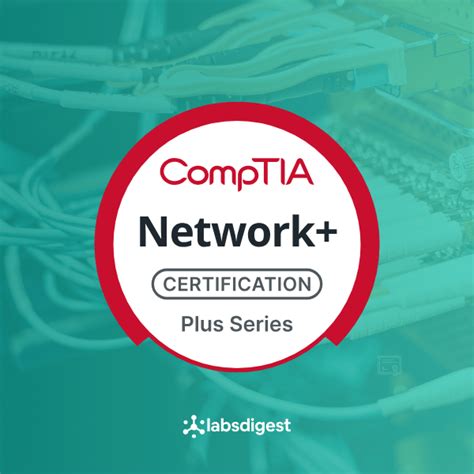 Image result for Performance-Based Questions CompTIA