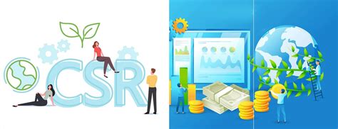 CSR Financial Audit | Fund Utilisation of CSR - SoulAce