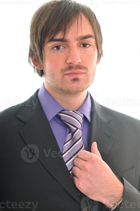 White Man 的图像结果