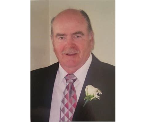 Leonard C. "Len" Tinsley Obituary (2024) - East Pittsburgh, PA ...