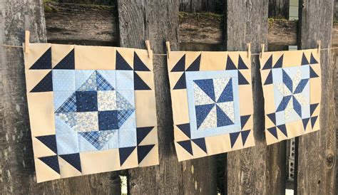 Notions - The Connecting Threads Staff Blog