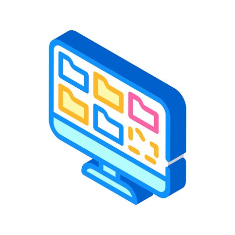 Operating System Folder Icon 的图像结果