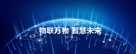 数字证书认证系统（运营级）-上海铠射信息科技有限公司