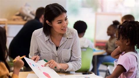 Image result for Monitor Student Testing