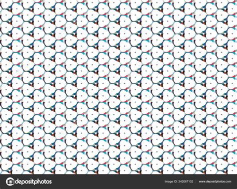 Copy Machine Texture 的图像结果