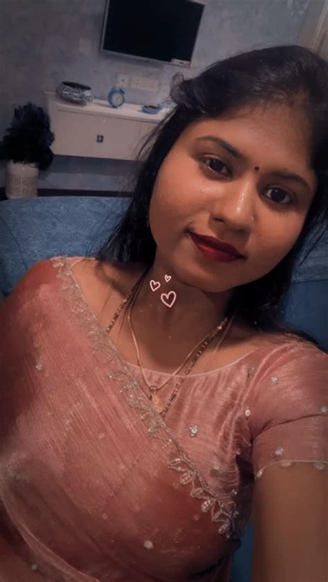 SL Poorna YouTube-Channel 的图像结果