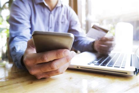 Resources - St. Pius Federal Credit Union