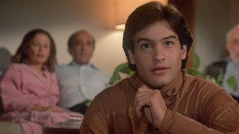 V Aliens TV Show 的图像结果