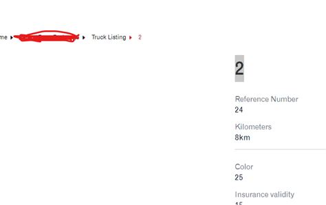 Image result for SQL Injection Input Validation