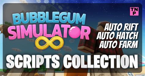 Bgsi Scripts Keyless 的图像结果