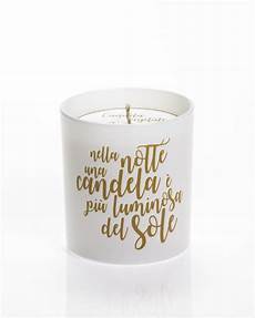 candele mangiaodori lumen 6 aforismi candele vegetali vaniglia spezie candele mangiaodori lumen 6 aforismi candele vegetali vaniglia spezie