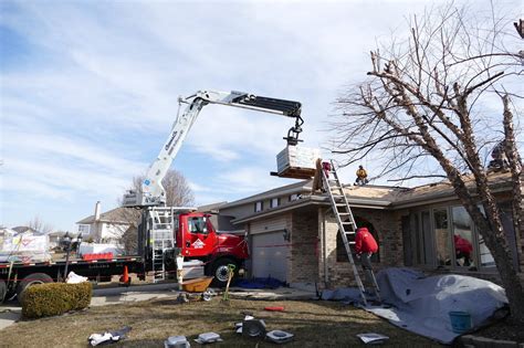 Protect your home from water damage - call Dynamic Home Restoration Co ...