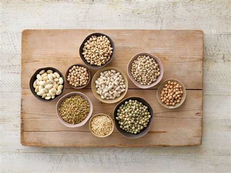 Image result for Folate Food Sources