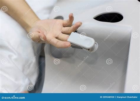 Image result for Computer Monitor Clipper