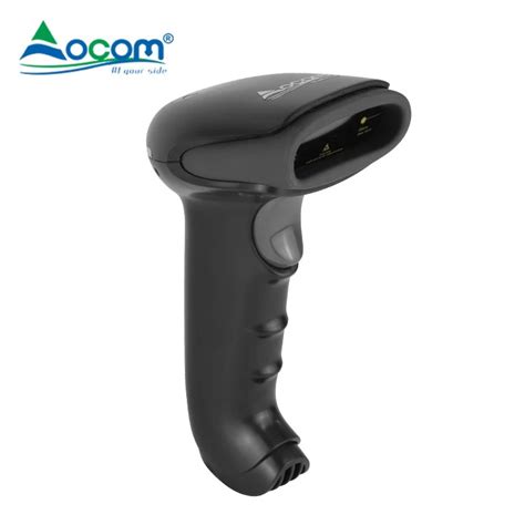 Image result for Wireless Portable Computer Scanner