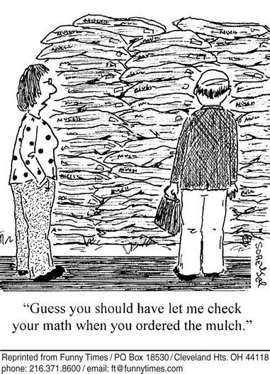 Image result for Math Homework Humor