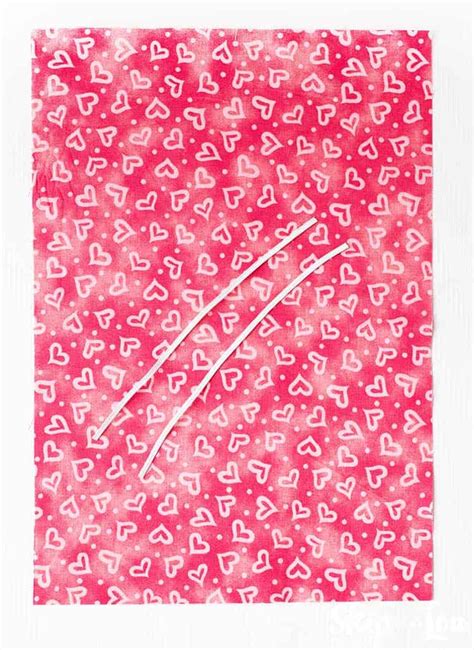 Homemade Mask Pattern with Filter 的图像结果