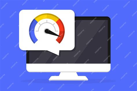 Image result for ADSL Speed Test