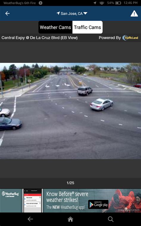 WeatherBug Radar. Local Weather 的图像结果