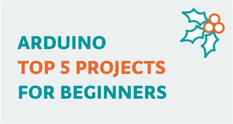 Arduino Projects for Beginners with Code 的图像结果