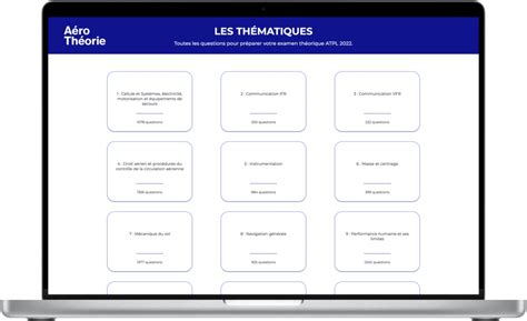 Image result for Code Fluvial PDF