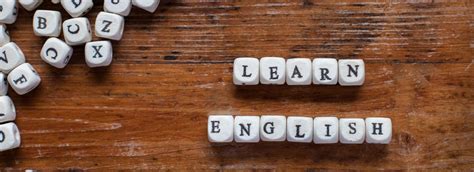 Image result for JavaScript Title Case