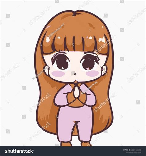 Image result for Cartoon Hand Drawing