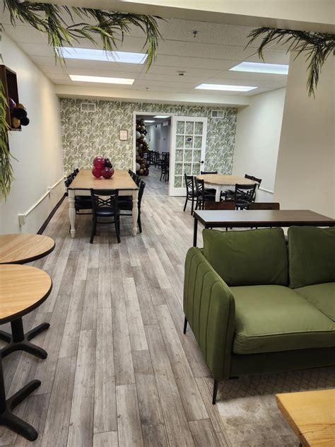 The Cracked Pot Coffee Shop Carlisle | Carlisle, PA 17013