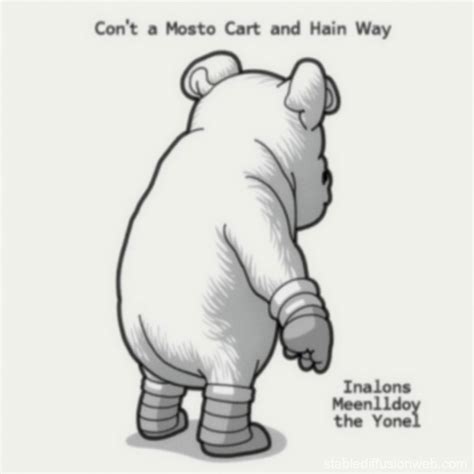 Image result for Remove Text Button