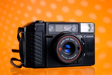 35Mm Film Camera 的图像结果