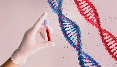 Image result for Cloning Bioethics