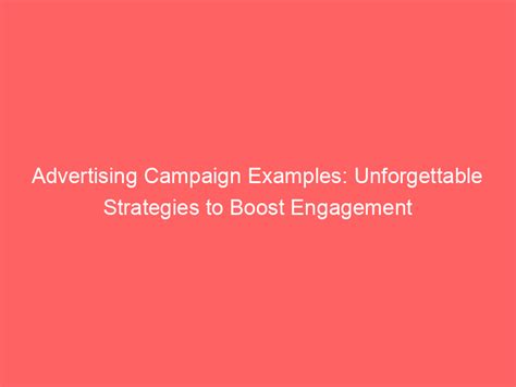 Image result for Advertising Campaign Example