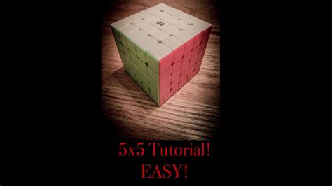 Image result for 5X5 Tutorial