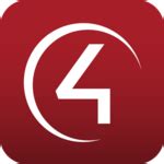 Image result for How to Install Control4