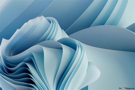 Image result for Windows 11 RGB Boot Logo