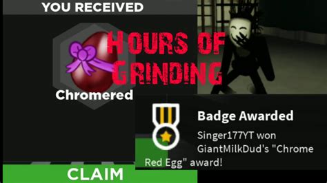 Toytale Roleplay Secret Code 的图像结果