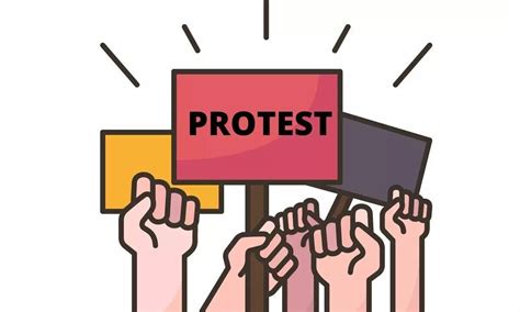 FIR Against Doctor, 17 Others Over Highway Blockade in Tripura