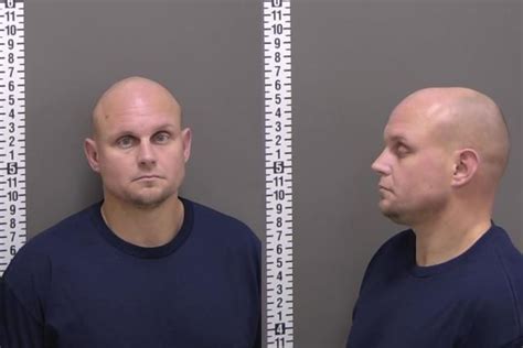 Fargo man arrested, facing extradition to Minnesota in Wilkin County ...