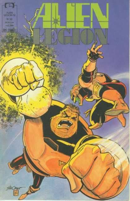 Alien Legion Armor 的图像结果