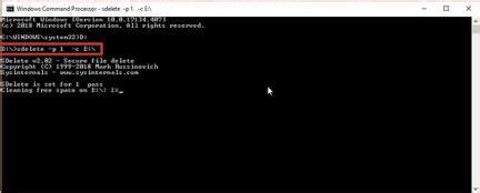 Image result for Erase Files