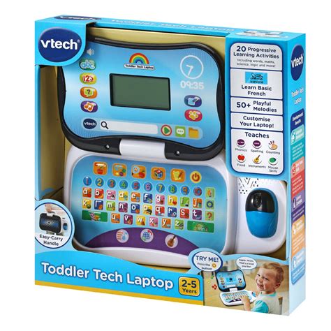Image result for VTech Computer for Children