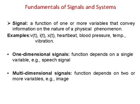 Image result for Function Signal