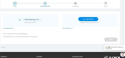 Image result for Fix CPL File Errors