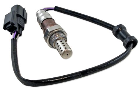 Image result for O2 Sensor Installation