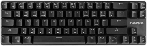 Qisan GATERON Brown Switch Mechanical Gaming India | Ubuy