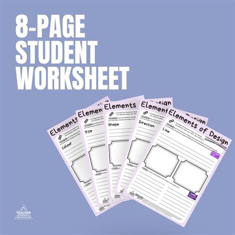 Image result for Textiles Elements On Design