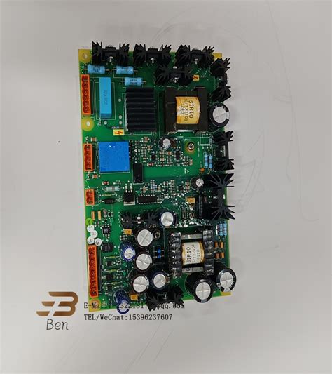 Image result for Python Model 7154P