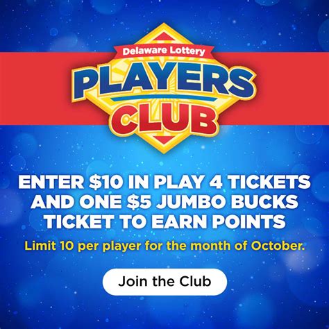 Home | Delaware Lottery